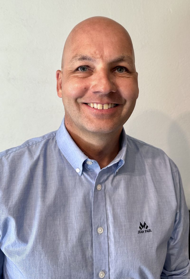 Profil bilde av Cato Tangen